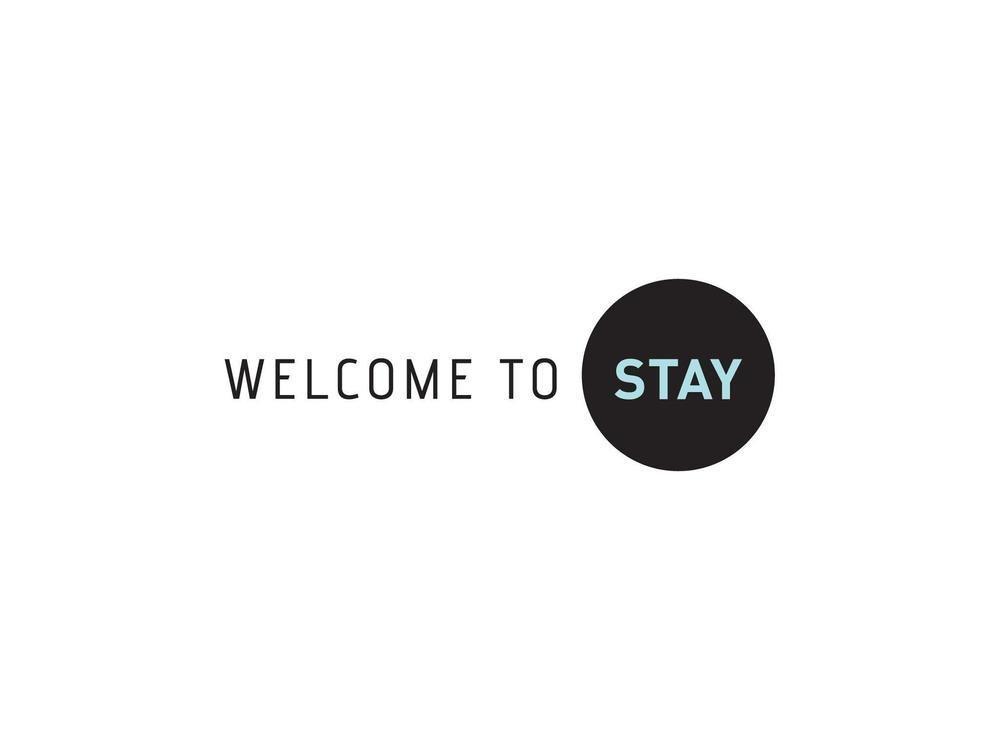 Stay Apartments Grettisgata ريكيافيك المظهر الخارجي الصورة